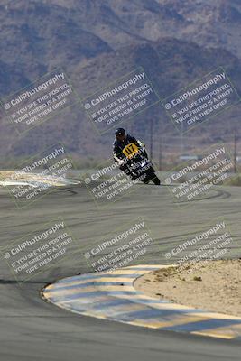 media/Mar-13-2022-SoCal Trackdays (Sun) [[112cf61d7e]]/Turns 9 and 8 (1020am)/